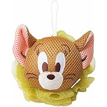 未使用 サンリオ トムジェリ ドラえもん ジョージ 泡立て ネット まとめ売り Amazon｜丸眞 泡スポンジ トムとジェリー ウォッシュイエロー