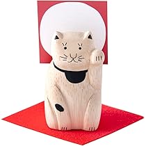 613dhW9a55L._AC_UL210_SR210,