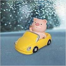 613dk6XnW4L._AC_UL210_SR210,