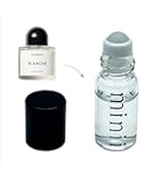Amazon | BYREDO（バイレード） 国内正規品 オードパルファム