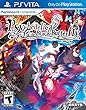 Psychedelica Of The Black Butterfly (輸入版:北米)- PS Vita
