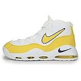 nike air max uptempo 97 amazon