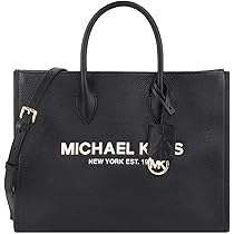 MICHAEL KORS バッグ　ブラック マイケルコース MICHAEL KORS バッグ （ブラック） -ファッション通販
