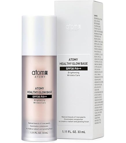 Amazon.co.jp: Atomi Atomy Atom美 アトミエイソルート セレクティブ