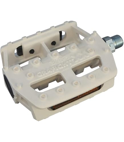 Amazon.co.jp: Wellgo WPD-95B クリップなし/クリッププラットフォーム