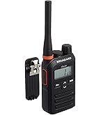 Amazon.co.jp: FTH-314 Yaesu Radio Standard Specific Low