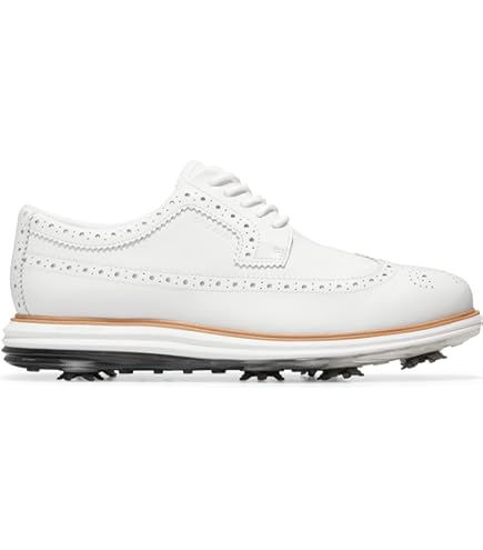 Amazon.co.jp: コール ハーン（COLE HAAN） ゴルフシューズ