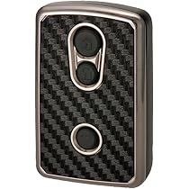 Q10様 m29425538323_1.jpg?1702349508