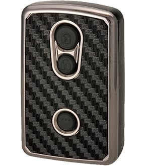 Amazon | DAIHATSU (ダイハツ) 純正部品 ブランク キー 品番