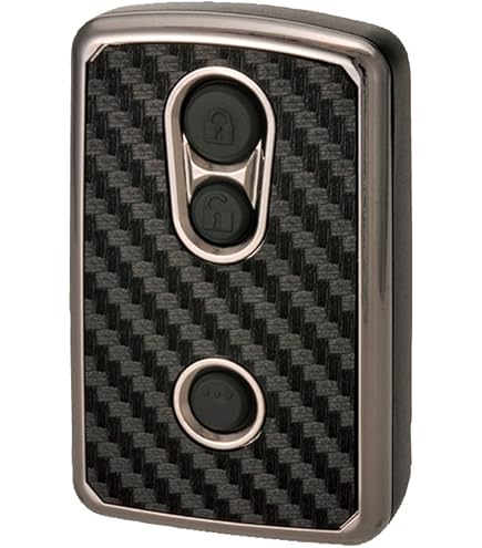 Amazon | DAIHATSU (ダイハツ) 純正部品 ブランク キー 品番