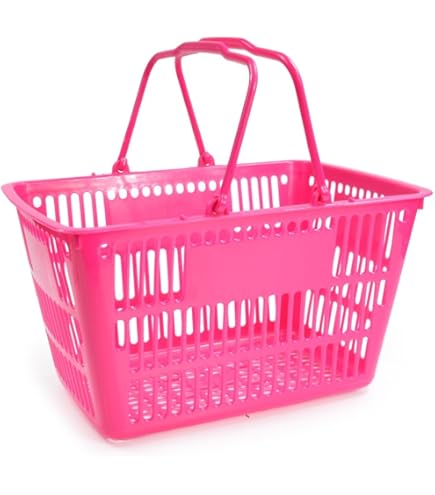 Amazon.co.jp: サンリオ(SANRIO) マスコット付きロープバスケットS