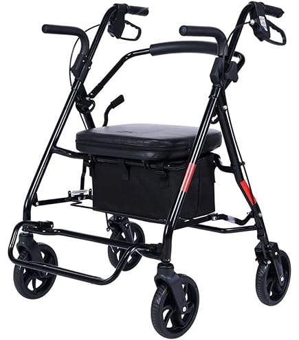 カワムラサイクル 歩行車 迎速ブレーキ内蔵ホイール KW41 Amazon | 【非課税】カワムラサイクル 四輪歩行車 ソリッド×ソリッド
