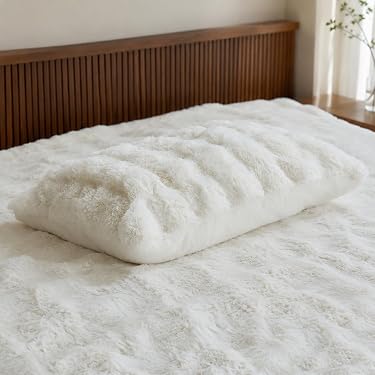 ピローケース 枕カバーのみ ibsun専用 枕 カバー 白 寝具 Amazon.co.jp 最新リリース: 枕カバー・ピローケース の新着ランキング