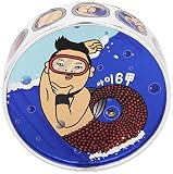 PSY 6集 - PSY 6 Gab Part 1 (韓国盤)