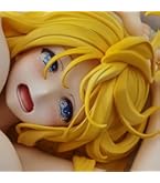 Amazon | Free! 橘 真琴 (1/8スケール PVC製塗装済完成品