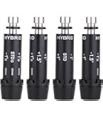 Amazon.co.jp: コブラ Cobra スリーブ ダークスピード DARKSPEED