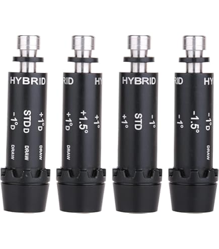 Amazon.co.jp: コブラ Cobra LTDx キング ラッドスピード