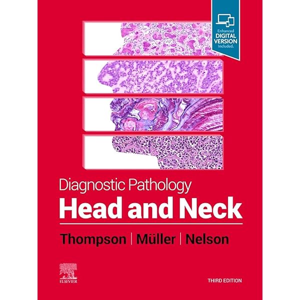 Diagnostic Pathology: Gynecological : Nucci MD, Marisa R., Oliva