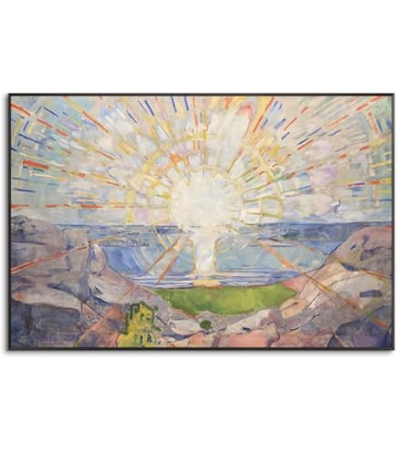 Amazon.co.jp: フェルメール「真珠の耳飾りの少女」高精細ジクレー版画