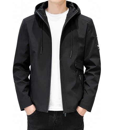 Amazon.co.jp: 国鉄時代 ナッパ服 ネイビー ジャケット 金ボタン付き
