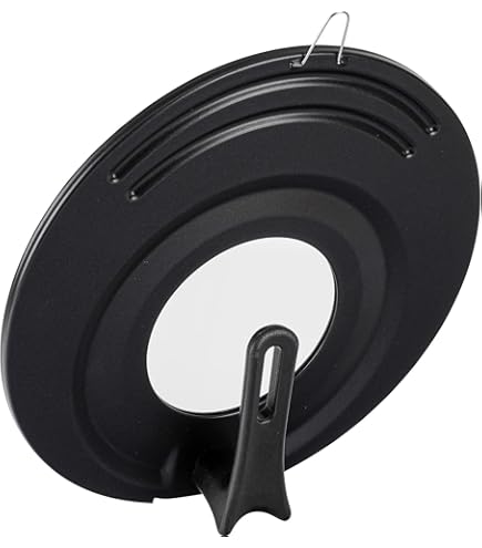 Amazon.co.jp: リフレクションアート クドわふたー 朝焼け