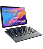 Amazon.co.jp: 【整備済み品】Surface Pro 7+ 2 in 1ノートパソコン第