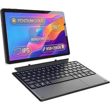 Amazon.co.jp 最新リリース: 2 in 1ノートパソコン の新着ランキングです。 Amazon.co.jp 最新リリース: 2 in 1ノートパソコン の新着ランキングです。