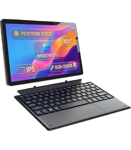 Amazon.co.jp: HUAWEI MateBook E 2in1ノートパソコン Win11/12.6