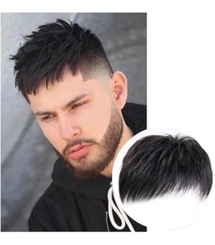 Amazon.co.jp: 四季凪アキラ ウィッグ かつら コスプレウィッグ