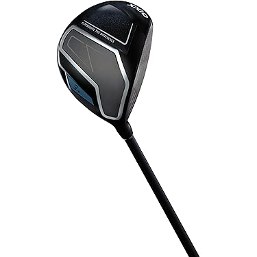 Amazon.co.jp 最新リリース: ゴルフクラブ の新着ランキングです。