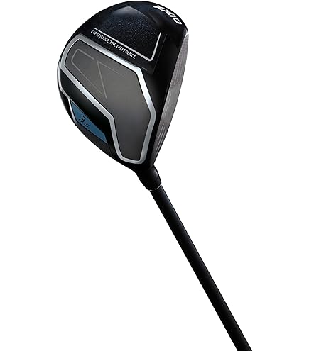 Amazon.co.jp: 【中古品】ダンロップ フェアウェイウッド ゼクシオ10