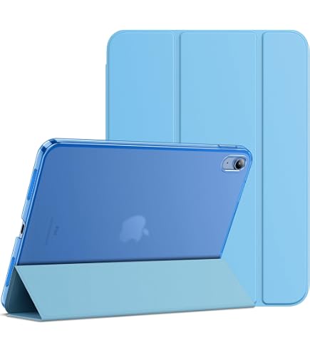 Amazon.co.jp: ProCase iPad 11世代/10世代 ケース iPad（A16）11