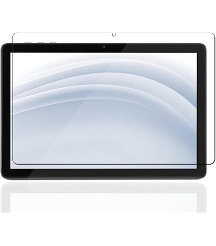 Amazon | UMIDIGI G1 Tab mini フィルム UMIDIGI G1 Tab mini ガラス