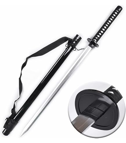 BLEACH 市丸ギン　コスプレ　模造刀 Amazon.co.jp: コスプレ道具 BLEACH 市丸ギン 斬魄刀 神鎗 しんそう