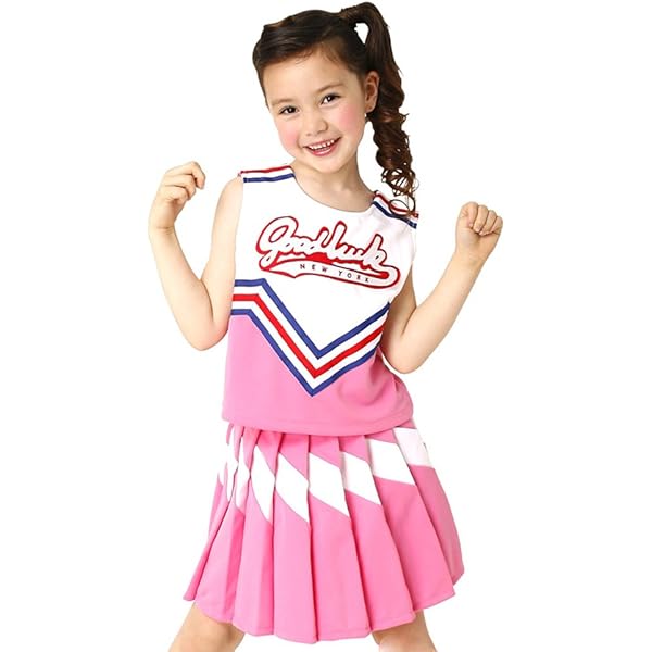 Amazon.co.jp: BACK DROP BOMB × TOY hiphop メディコムトイ バック