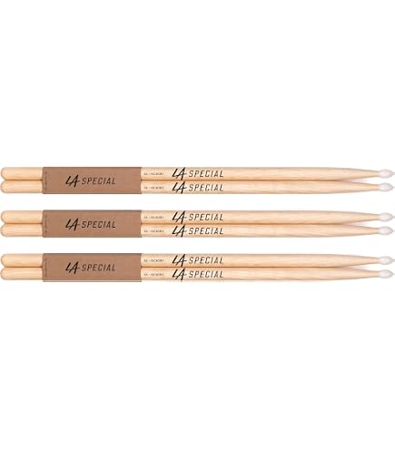 Promark SRCR Stick Rapp Drumstick Wrap, Checkerboard Red Promark SRCR Stick Rapp Drumstick Wrap, Checkerboard Red