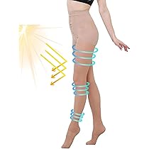 着圧ストッキング 140デニール Lサイズ ブラック (2枚セット) 楽天市場】【着圧弾性ストッキング】メディカルステイフィット