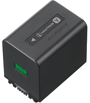 専用　SONY ソニー ミニDVクリーニングカセット 乾式 DVM4CLD2 Amazon.co.jp: ソニー ミニDVクリーニングカセット(乾式