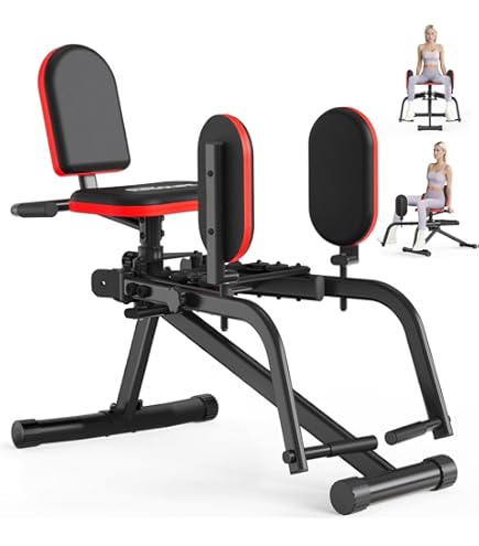 Amazon.co.jp: ZELUS 腹筋トレーニング器具 ジム用 腹筋マシン
