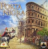 Porta Nigra Game [並行輸入品]
