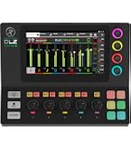 Amazon | ヤマハ YAMAHA デジタルミキシングコンソール 01V96i