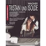 Tristan Und Isolde [DVD]