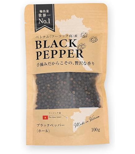 黒コショウ様 Amazon.co.jp: KEI'S FACTORY(ケイズファクトリー) アミノ胡椒 40g × 3