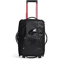 Amazon.co.jp: THE NORTH FACE ベースキャンプ ローリング