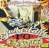 Gangstahz Fo Gawd