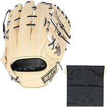 613edsnHh5L._AC_UL210_SR210,