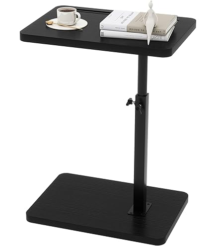 Amazon｜IKEA/イケア BJORKASEN/ビョルコーセン：ラップトップ