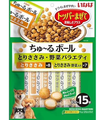 ロイヤルカナン　犬用食事療法食　消化器サポート（低脂肪）　200g x 24缶 Amazon.co.jp: ロイヤルカナン 食事療法食犬用消化器サポート 低