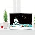 中西工芸 置物・オブジェ グリーン サイズ:21×31×H0.9cm