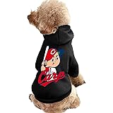 商談中 広島東洋カープ 犬服 Dm Www Cmasedu Com